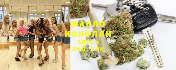 МДПВ Алексин